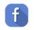 Face icon